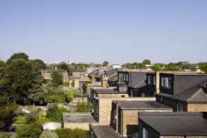 Photo 18- click for photo gallery